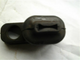 TINKR BOOT WHEEL CYLINDER LOCKHEED TRANSVERSE