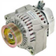 TINKR ALTERNATOR 12V 60A SUITS HITACHI
