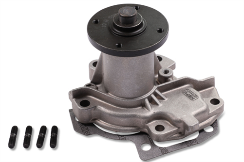 TINKR UJ DAI HIJET FEROZA TERIOS