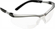 TINKR SAFETY GLASSES READING DIO 2.5