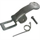 TINKR COUPLING SAFETY CATCH