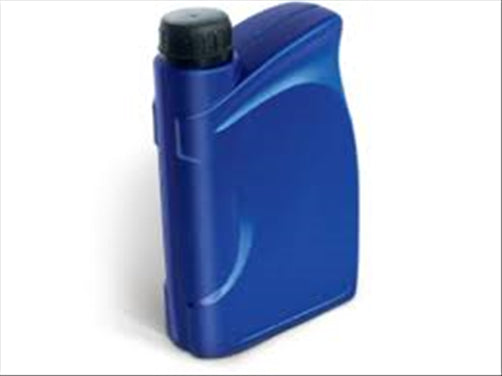 TINKR TRANSELF BM 75W90 4 LITRE