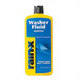 TINKR RAINX WASHER FLUID