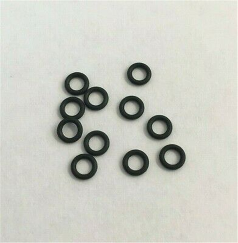 TINKR O RING 1.5/8 1.7/8