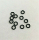 TINKR O RING 1.5/8 1.7/8