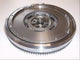 TINKR DUAL MASS FLY WHEEL AUDI/VOLKSWAGEN 1.8I 20V TURBO