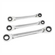 TINKR FLAT RING WRENCH SET 3PC METRIC LONG