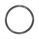 TINKR O RING 9/16 13/16