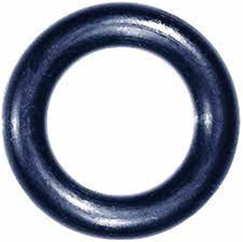TINKR O RING 7/16 11/16
