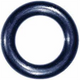 TINKR O RING 7/16 11/16