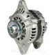 TINKR ALTERNATOR 12V 55A SUITS MITSUBISHI