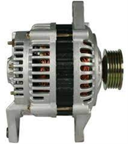 TINKR ALTERNATOR 12V 70A SUBARU LIVERTY EJ22