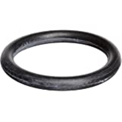 TINKR O RING 1/2 3/4