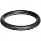 TINKR O RING 1/2 3/4