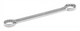 TINKR 17 X 19MM FLAT RING WRENCH