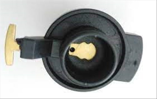 TINKR ROTOR DAEWOO CIELO ESPERO LANOS 14 W