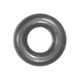 TINKR O RING 1/4 1/2