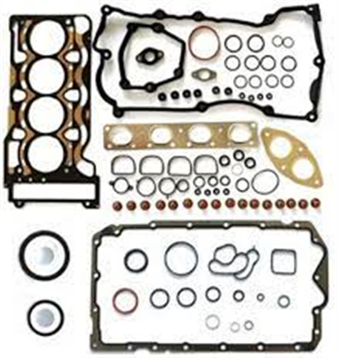TINKR HEAD SET BMW 318 DOHC 1895cc 96-