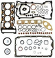 TINKR HEAD SET BMW 318 DOHC 1895cc 96-