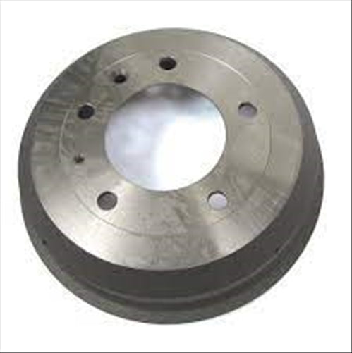 TINKR DRUM LAND ROVER SERIES 1-11A F&R 1950-71