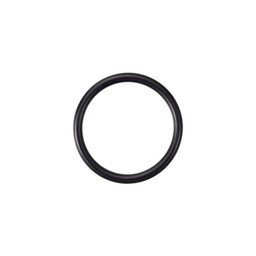 TINKR O RING 1.1/2 1.3/4