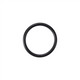 TINKR O RING 1.1/2 1.3/4