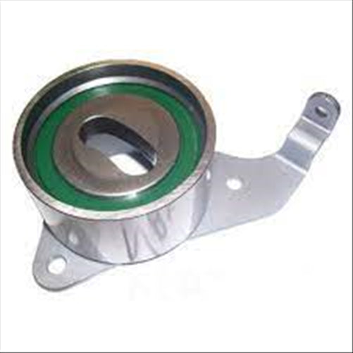 TINKR Nason Timing Tensioner