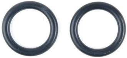 TINKR O RING 1.7/16 1.11/16