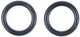 TINKR O RING 1.7/16 1.11/16