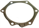 TINKR GASKET SERVO                           *