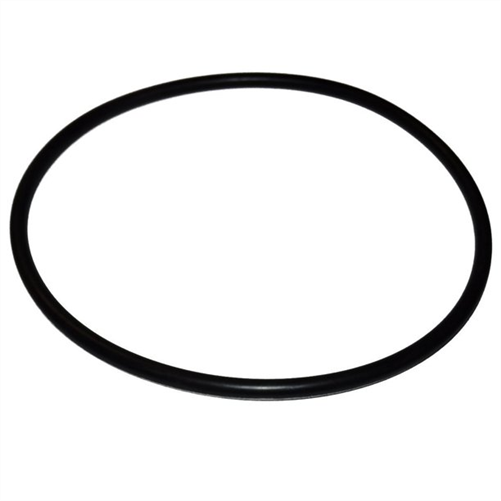 TINKR O RING 1.3/4 2