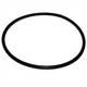 TINKR O RING 1.3/4 2