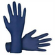 TINKR LATEX GLOVES(3XTHICK) P/FREE BX/5