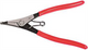 TINKR 9IN LOCK RING PLIERS