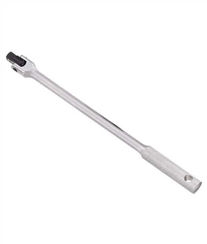 TINKR HINGE HANDLE 1/2DR X 17