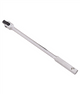 TINKR HINGE HANDLE 1/2DR X 17