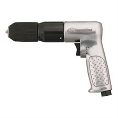 TINKR RACE 3/8IN AIR DRILL WITH KEYLESS CHUCK