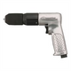 TINKR RACE 3/8IN AIR DRILL WITH KEYLESS CHUCK