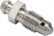 TINKR BLEED SCREW 8MM X 1MM