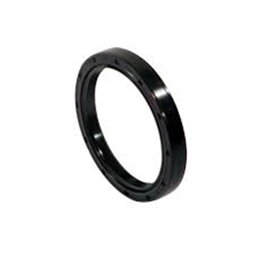 TINKR O RING 4.7/8 5.1/8