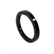 TINKR O RING 4.7/8 5.1/8