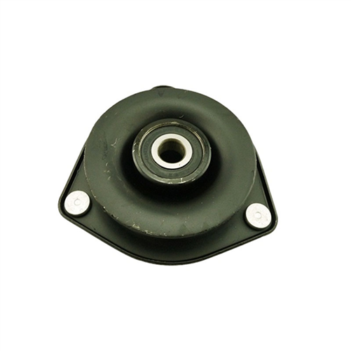 TINKR NIS U13 TOP MOUNT