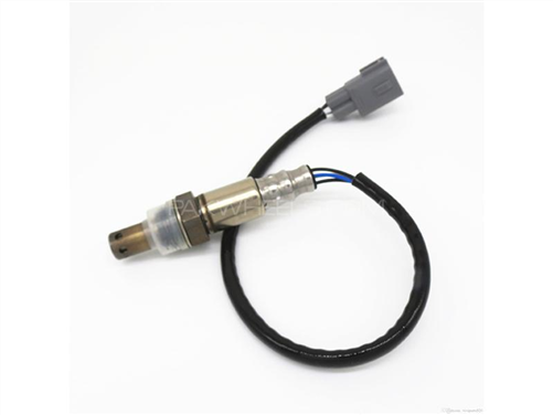 TINKR UNIVERSAL OXYGEN SENSOR