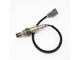 TINKR UNIVERSAL OXYGEN SENSOR