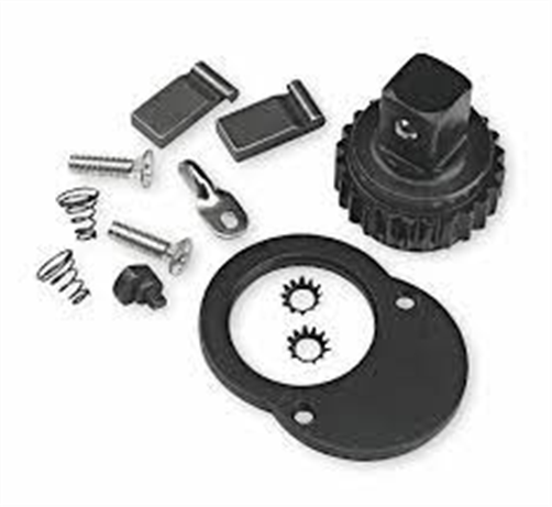 TINKR 2749RK-3/8 Ratchet Repair Kit 3/8inDr