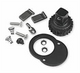 TINKR 2749RK-3/8 Ratchet Repair Kit 3/8inDr