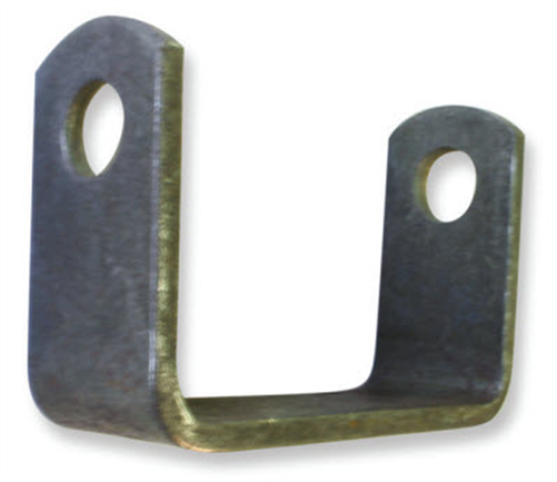 TINKR U BRACKET SUIT MK2