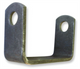 TINKR U BRACKET SUIT MK2
