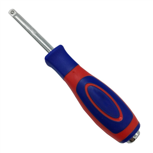 TINKR Socket Driver 1/4inDr 150mm