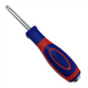 TINKR Socket Driver 1/4inDr 150mm